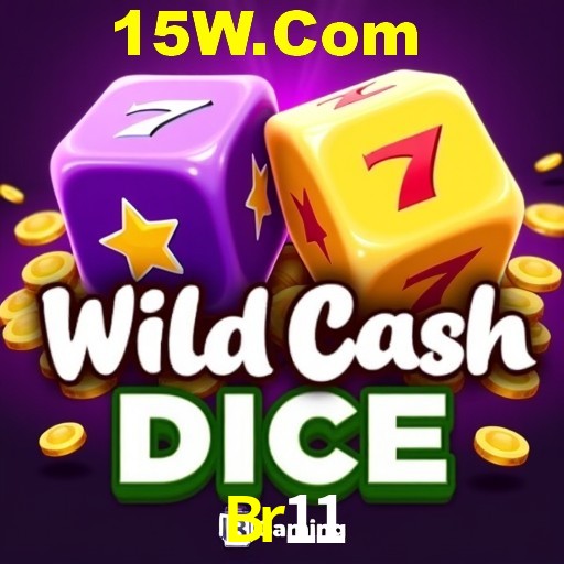 Flash Promotion Br11