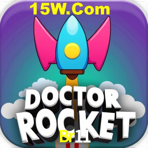 APP oficial da Br11 para mobile