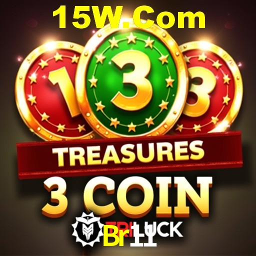 Descubra a Magia dos Jogos de Arcade no Br11