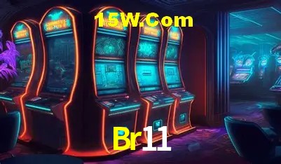 Segurança 2FA Br11