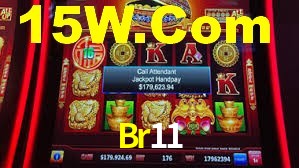 Basketball Betting Br11