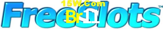 Game Providers Br11