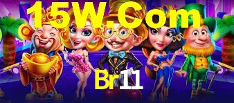 Sports Statistics Br11