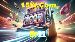 Slot Games Br11