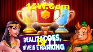 Live Casino Br11