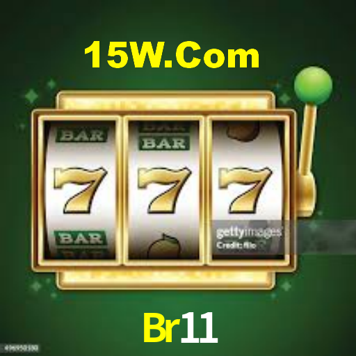 Daily Bonuses Br11