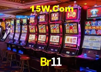 Login Seguro Br11