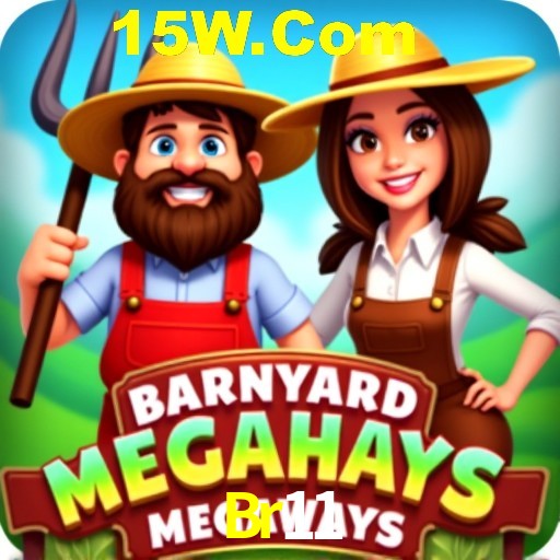 Seasonal Promotions Br11