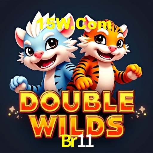 Casino VIP Br11