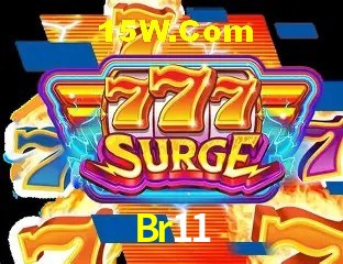 Especiais de Fim de Semana Br11