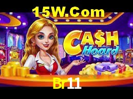 Secure Login Br11