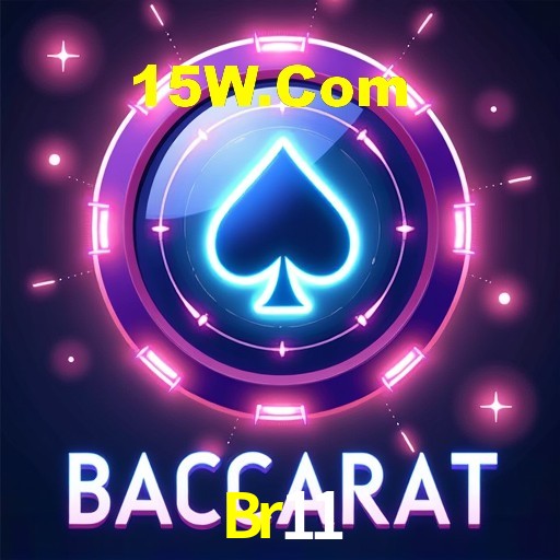 Casino Ao Vivo Br11