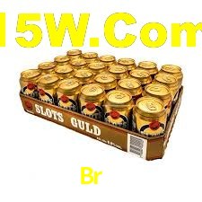 Crash Games Strategies Br11