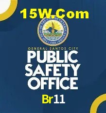 Recursos de Bônus Br11