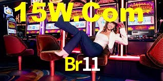 Live Casino Br11