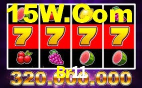 Statistics Br11