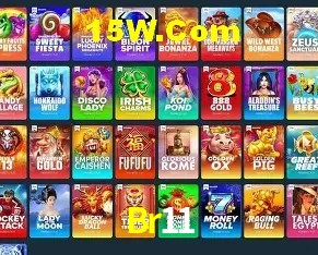 Estratégias Crash Games Br11