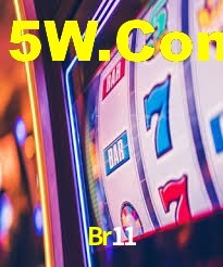 Football Betting Br11