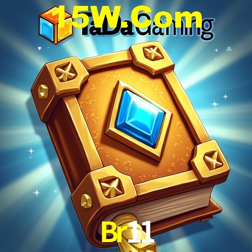 Br11 Com Bet