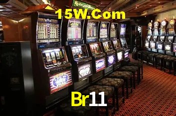Br11