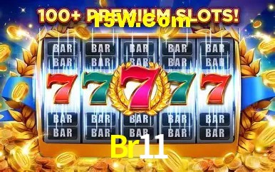 Promoções Sazonais Br11