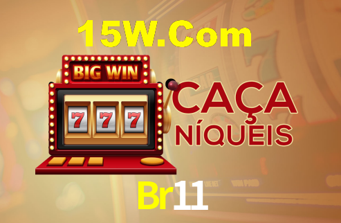 Exclusive Games Br11