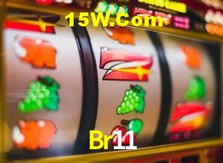  Br11 Com Bet