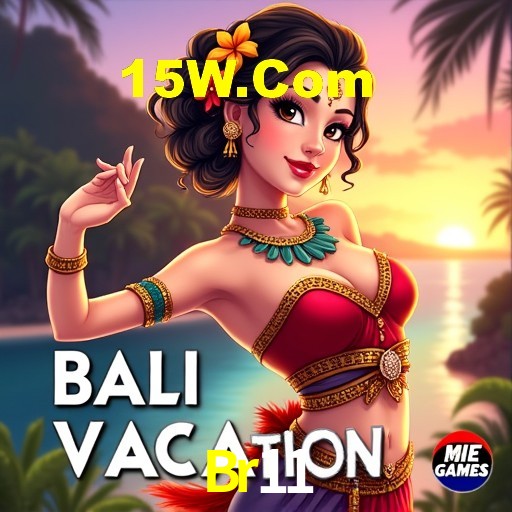 Jogos Exclusivos Br11