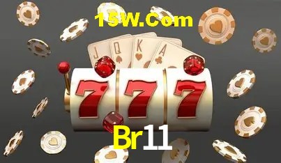 Diretório de Jogos Br11