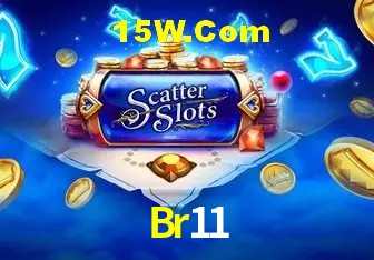 Casino Ao Vivo Br11