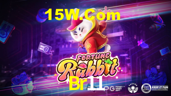 Bônus Generosos e Exclusivos no Br11 para Você!