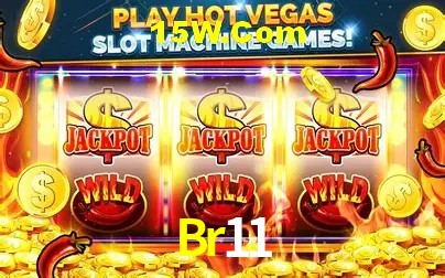 Br11 - Cassino Online Oficial - Br11 Com Bet