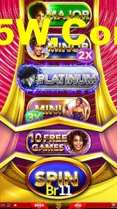 VIP Casino Br11