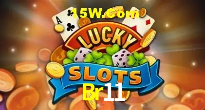 Sinta a adrenalina dos jogos de cassino com Br11