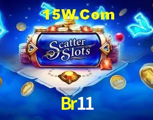 Br11,Br11 Com Bet